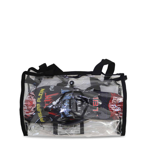 Philipp Plein Plätud